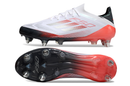 ADIDAS F50 elite SG -Soft ground Cleats