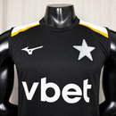 Botafogo - Sleeveless Training 26/27 Men’s Shirt