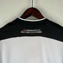 CORINTHIANS HOME  RETRO 2000