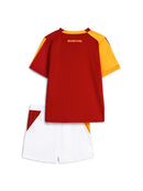 Galatasaray - Home 26/27  Kids Kit