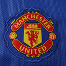 Manchester United - Away 26/27 Fan Shirt