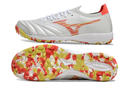 Mizuno Morelia Neo Sala M8 TF Artificial Turf Soccer Shoes