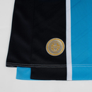 Grêmio - Home 26/27 Player Edition Shirt