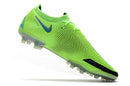 Nike Phantom GT2 Elite DF FG-Green