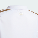 Internacional - Away 26/27 Women’s Shirt