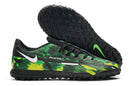 Nike Phantom GT2 Club TF