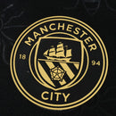 Manchester City - Away 26/27 Player Edition Shirt