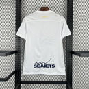 25/26 AEK Athens Second Away - Fan Version