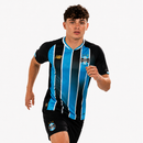 Grêmio - Home 26/27 Player Edition Shirt