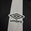 Santos - Away 2026 Men's Shirt