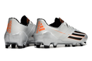 ADIDAS F50 Elite FG Firm Ground Cleats