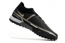 Nike Phantom GT Pro TF