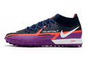 Nike Phantom GT Pro TF