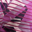 Cruzeiro - Goalkeeper 26/27 Fan Shirt