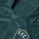 Fluminense - Third 26/27 Women’s Shirt
