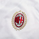 Milan - Away 26/27 Player Edition Shirt