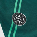 Manchester City - Goalkeeper 26/27 Shirt