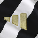 Juventus - Home 26/27 Kids Shirt Kit