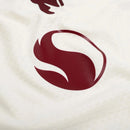 Manchester United - Third 26/27 Player Edition Shirt