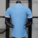 Inter Miami CF Third Authentic Player 2025/26 - Slim Fit