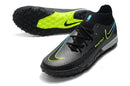 Nike Phantom GT Pro TF