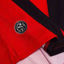 Milan - Home 26/27 Fan Shirt