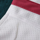 Real Madrid - Home 26/27 Kids Shirt Kit