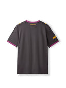 Galatasaray - Away 26/27 Player version