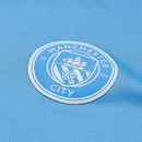 Manchester City - Home 26/27 Kids Shirt Kit