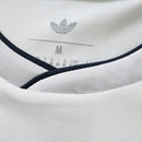 Como - Away 26/27 Fan Shirt