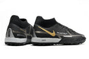 Nike Phantom GT Pro TF