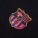 Barcelona - Away 26/27 Long Sleeve Shirt