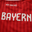 Bayern Munich - Home 26/27 Women’s Shirt