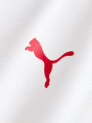 Galatasaray - Third 26/27 Women's shirt