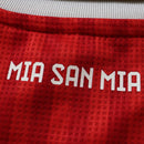 Bayern Munich - Home 26/27 Women’s Shirt