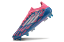 ADIDAS F50 elite SG -Soft ground Cleats