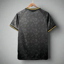 FLAMENGO ADIDAS SPECIAL EDITION BLACK CONSCIOUSNESS 2023/24