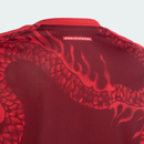 Internacional - Third 26/27 Women’s Shirt