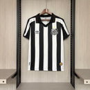 Santos - Away 2026 Men's Shirt