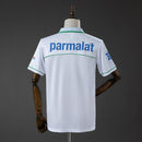 RETRO PALMEIRAS AWAY  1999