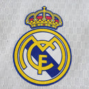 Real Madrid - Home 26/27 Player Edition Shirt