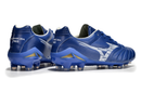 Mizuno Morelia Neo IV Made In Japan FG Firm Ground Soccer Cleat