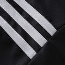 Club América - Away 26/27 Fan Shirt