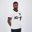 Atlético Mineiro - Away 26/27 Player Edition Shirt