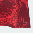 Internacional - Third 26/27 Fan Shirt