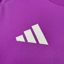 Cruzeiro - Goalkeeper 26/27 Fan Shirt