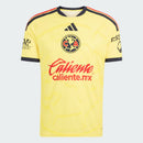 Club América - Home 26/27 Fan Shirt