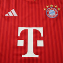 Bayern Munich - Home 26/27 Fan Shirt