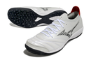Mizuno Morelia Neo Sala M8 TF Artificial Turf Soccer Shoes