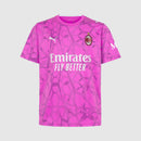Milan - Goalkeeper 2 26/27 Shirt